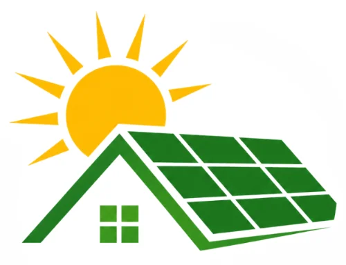 Panneaux Solaires Pézenas